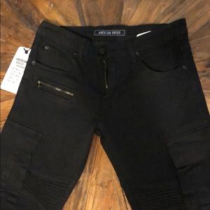 American Breed Jeans 👖